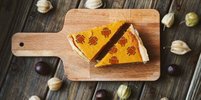 Пример для подражания: HMD Global обновит ВСЕ смартфоны Nokia до Android 9 Pie