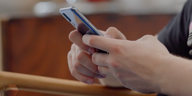 Huawei Mate 20 представят в октябре: первый 7нм чипсет Kirin 980, 8 ГБ RAM, 4200 мАч и тройные камеры