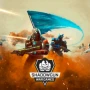 Madfinger Games анонсировали новый онлайн-шутер Shadowgun War Games, релиз в 2019 году