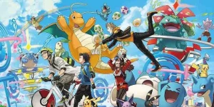 Будьте внимательны: последнее обновление Pokemon Go блокирует игру на устройствах с Root