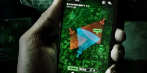 Capcom анонсировали реалистичный симулятор частной военной организации Black Command