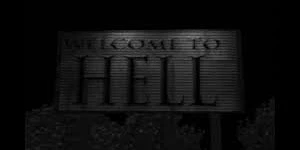 В Google Play вышел атмосферный хоррор CONCLUSE, вдохновленный эпохой PS1 и Silent Hill 2