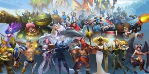 Как играть в Art of Conquest: Гнев Нерокла на ПК с помощью эмулятора BlueStacks