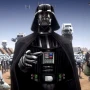 Zynga создаст новую игру во вселенной Star Wars и займется развитием Star Wars: Commander
