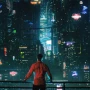 13 научно-фантастических игр на Андроид и IOS: космос, роботы, инопланетяне