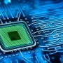 Исчерпывающий гайд: все, что нужно знать о мобильных процессорах (системах на кристалле)