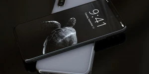 HTC представит в пятницу U12 Life с 6-дюймовым дисплеем и Snapdragon 636