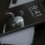 HTC представит в пятницу U12 Life с 6-дюймовым дисплеем и Snapdragon 636