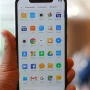 Xiaomi выпустили оболочку POCO Launcher с последнего флагмана в Google Play