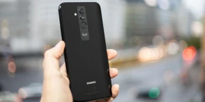 Huawei Mate 20 и Mate 20 Pro представят 16 октября в Лондоне: первые смартфоны с 7нм процессорами