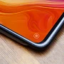 Lenovo может представить конкурента Honor Magic 2 и Xiaomi Mi Mix 3 - смартфон-слайдер с выезжающей задней панелью