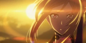 Осенью выйдет английская версия hack and slash RPG Record of Grancrest War: Quartet Conflict, основанная на одноименном аниме