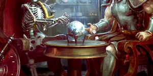 Одна из самых популярных MMORPG в истории Old School RuneScape выйдет на iOS и Android 30 октября