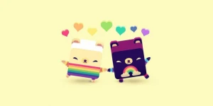 На iOS и Android вышла отличная обучающая головоломка Alphabear 2