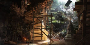 Когда карта Sanhok появится в PUBG Mobile?