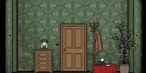 Долгожданный квест Cube Escape: Paradox выйдет на iOS и Android 20 сентября