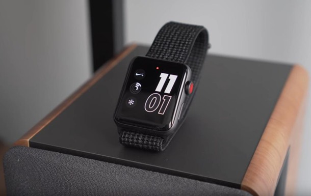 Прямая трансляция Apple: iPhone XS, iPad Pro 2018, Apple Watch 4