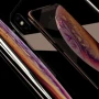 Apple представила 5.8-дюймовый iPhone XS и 6.5-дюймовый iPhone XS Max