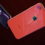 Apple представила разноцветный iPhone XR с LCD-дисплеем и одной камерой