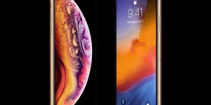 Российские цены, старт продаж и характеристики iPhone XS, iPhone XS Max и iPhone XR
