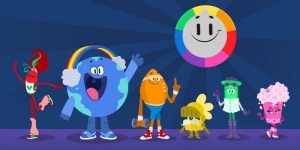 В Google Play стартовала предварительная регистрация на сиквел викторины Trivia Crack 2