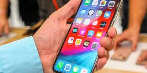 Новые iPhone показывают отличные результаты в Geekbench всего с 3/4 ГБ оперативной памяти