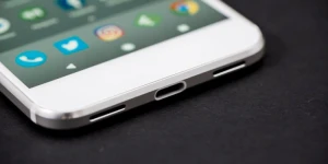 Google покажет линейку Pixel 3 уже 9 октября, ожидается мятная расцветка