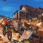 Во что поиграть: Bike Unchained 2, Chaos Reborn: Adventures и другие новинки недели (сентябрь 2018)