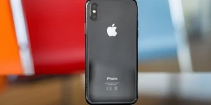 «Аналитика»: iPhone Xr сгенерирует больше 50% продаж в новой линейке, а Xs мало кому интересен