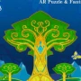 Магическая головоломка YuME II: Alice's Adventures вышла на iOS на 10 дней раньше намеченного срока