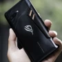 Продажи Asus ROG Phone за пределами Китая могут стартовать в конце октября по 90 000 рублей