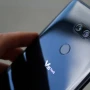 Какие смартфоны появятся в октябре 2018: LG V40 ThinQ, Pixel 3, OnePlus 6T и другие