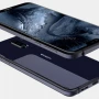 HMD Global готовится представить Nokia 7.1 и Nokia 7.1 Plus со Snapdragon 710