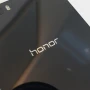 11 октября будет представлен бюджетный Honor 8C с технологией быстрой зарядки