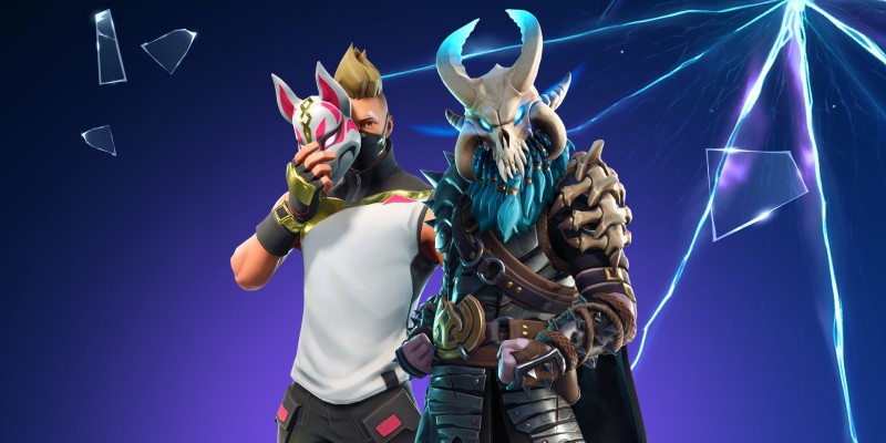 Kak Ustanovit Fortnite Na Vash Android Smartfon Apptime - 