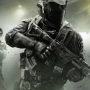 Первые утекшие кадры и геймплейное видео Call of Duty от Timi и Tencent