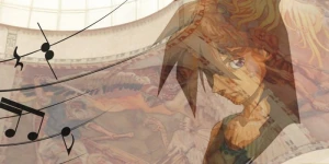 The Flute - платформер, пересказывающий сюжет оперы «Магическая флейта» Моцарта