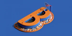 Красивая гольф-аркада Alphaputt выйдет 10 ноября 