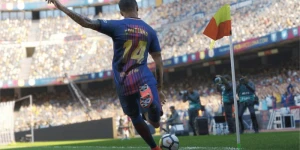 Стартовал ЗБТ PES 2019 Mobile, глобальный запуск с русским языком и Российской премьер-лигой в декабре