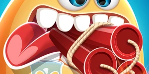 Разработчики веселой аркады Minion Valley ищут бета-тестеров на iOS