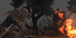 Прохождение Animus Harbinger: советы для успешного старта