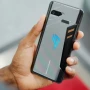 Asus ROG Phone официально представят в США 18 октября
