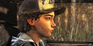 Telltale все еще ведет переговоры касательно завершения заключительного сезона The Walking Dead