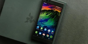 Все, чего мы ждем от следующего поколения игрового смартфона Razer Phone 2