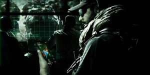 Советы по игре Black Command: основы и тактика игры 