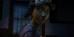 Компания создателя комиксов «Ходячие мертвецы» Skybound закончит финальный сезон The Walking Dead