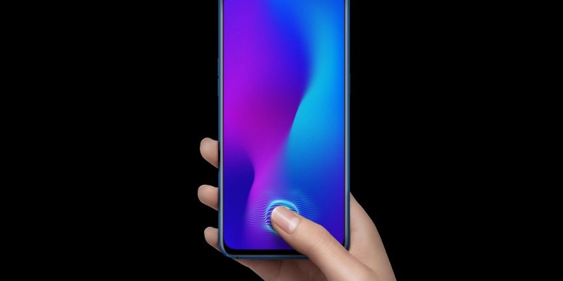 OnePlus 6T официально представят 30 октября в Нью-Йорке