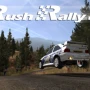 Анонсирован сиквел одной из лучших мобильных раллийных гонок Rush Rally 3, нужны бета-тестеры