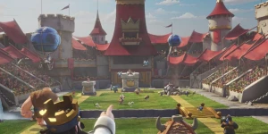 5 лучших колод для Clash Royale от профессионалов