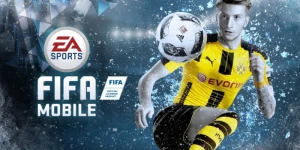 Electronic Arts выпустили бета-версию нового сезона FIFA Mobile, полноценный релиз 7 ноября